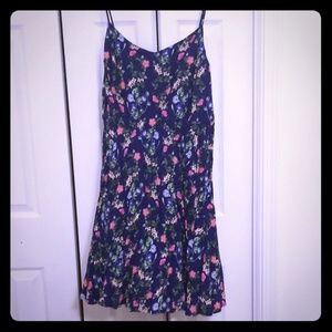 Old Navy Summer Dress